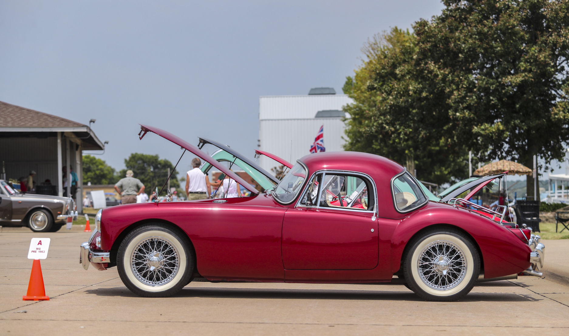 080918-bet-cars-003